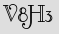Security Captcha
