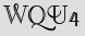 Security Captcha