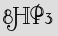 Security Captcha