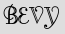 Security Captcha