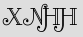 Security Captcha