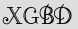Security Captcha