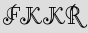 Security Captcha