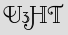 Security Captcha
