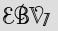 Security Captcha