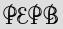 Security Captcha