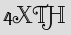 Security Captcha