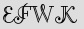 Security Captcha
