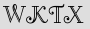 Security Captcha