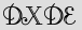 Security Captcha