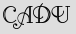 Security Captcha