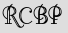 Security Captcha