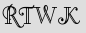 Security Captcha