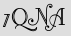 Security Captcha