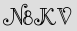 Security Captcha