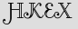 Security Captcha