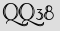 Security Captcha