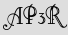 Security Captcha