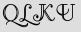 Security Captcha