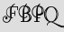 Security Captcha