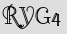 Security Captcha