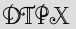 Security Captcha