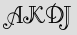 Security Captcha