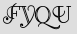 Security Captcha