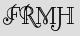 Security Captcha
