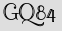 Security Captcha