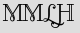 Security Captcha