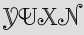 Security Captcha