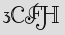 Security Captcha