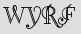 Security Captcha