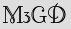 Security Captcha