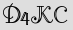Security Captcha