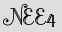 Security Captcha
