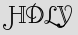 Security Captcha