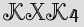 Security Captcha