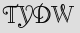 Security Captcha