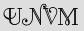 Security Captcha