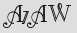 Security Captcha