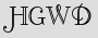 Security Captcha