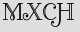 Security Captcha