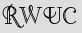Security Captcha