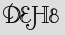 Security Captcha