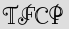 Security Captcha
