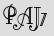 Security Captcha