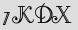 Security Captcha