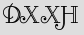 Security Captcha